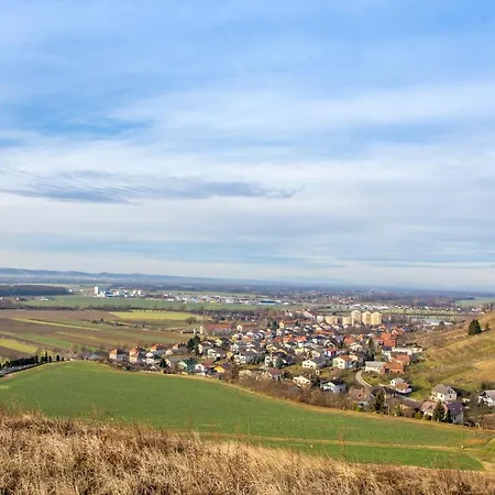 Vinska Klet Smej * Lendava