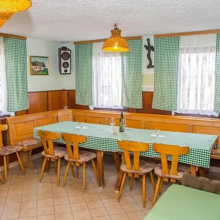Guest house Vinska Klet Smej Lendava
