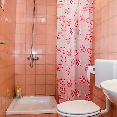 Guest house Vinska Klet Smej *
