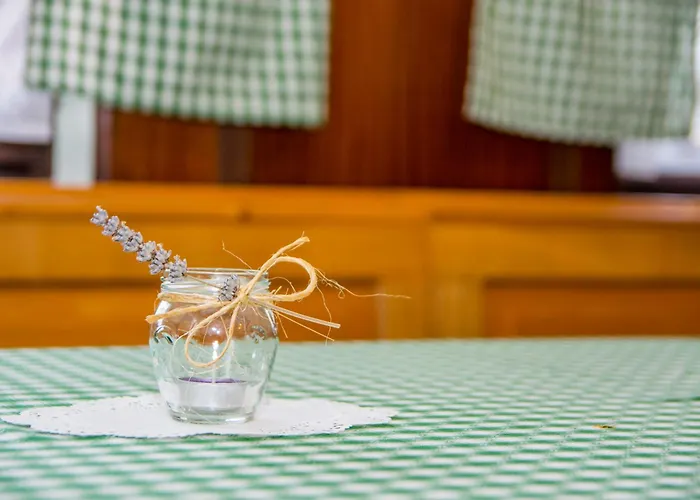 Vinska Klet Smej Pensionat 3*