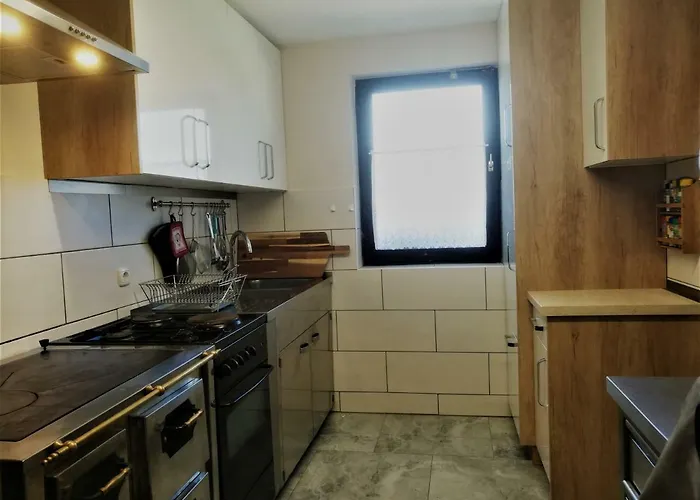 Pensionat Vinska Klet Smej 3*