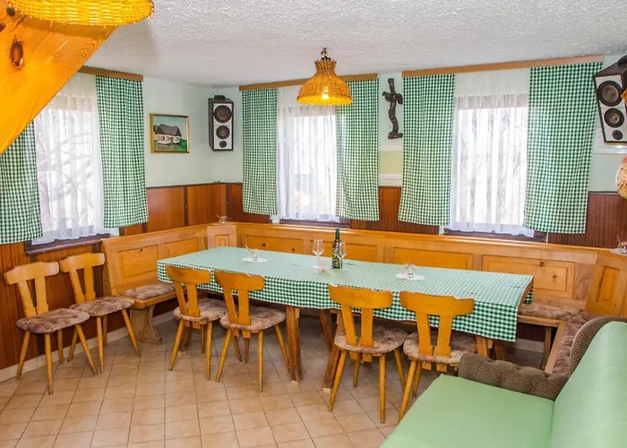 Πανσιόν Vinska Klet Smej Lendava